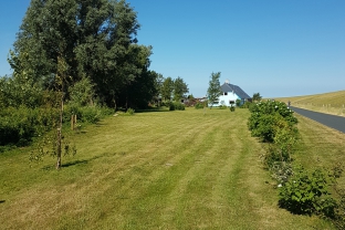 20180606_095507_neu