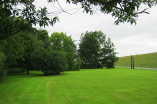 pensionsgarten