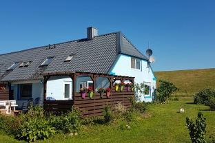 20180606_100122_neu