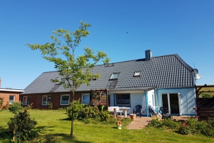 20180606_100451_neu