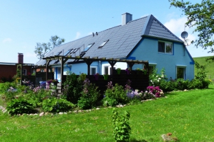 Pension_Terasse