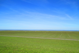 natururlaub