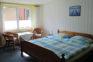Doppelzimmer2