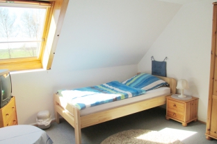 einzelzimmer2