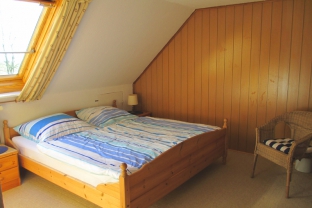 urlaubzuzweit